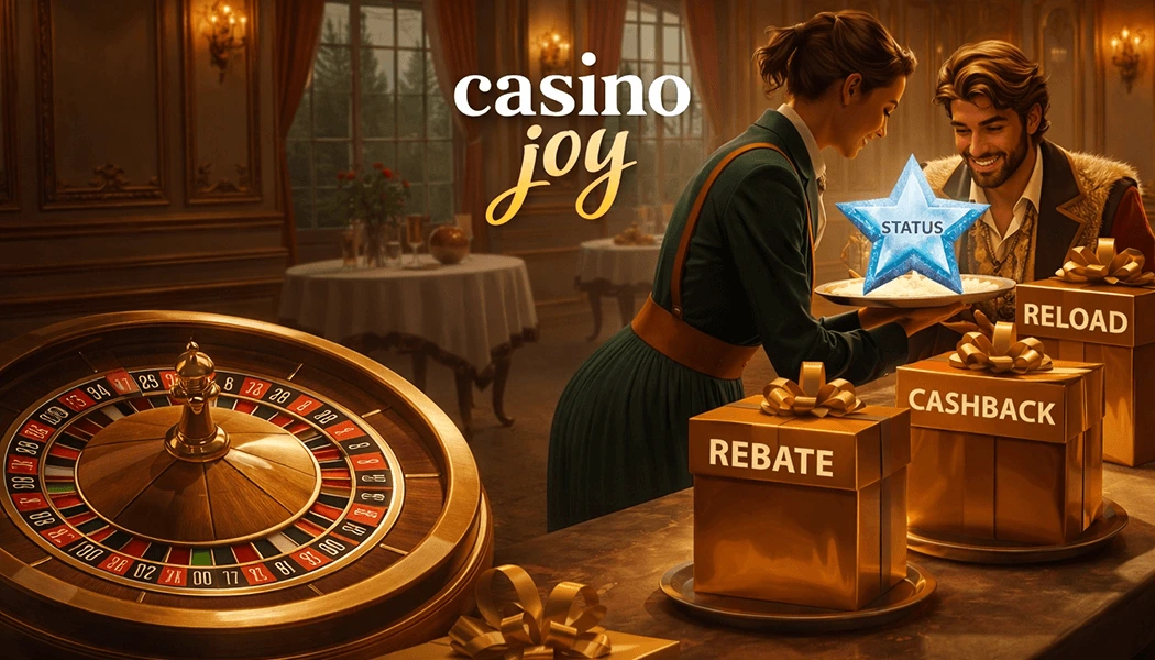 Игровой каталог JoyCasino на телефоне — 7000+ игр, Pragmatic Play, Evolution и оптимизация под тачскрин